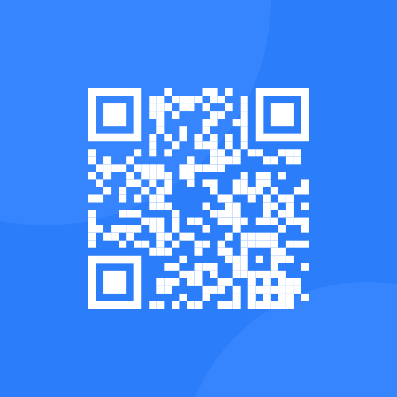 scan-qr-code